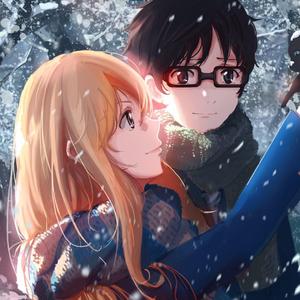 Key Sounds Label-一番の宝物（伴奏）（karuta remix）