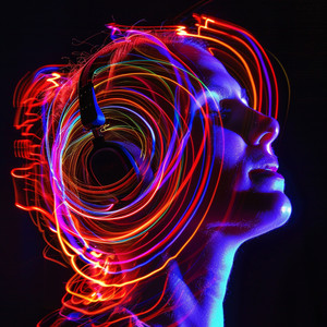 Binaural Harmonic Fusion