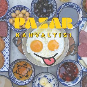 Pazar Kahvaltısı