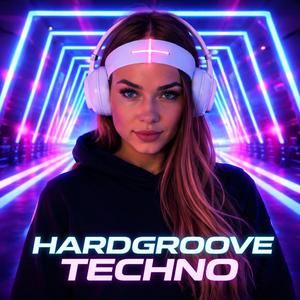 Tribal Rolling Bassline