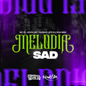 Melodia Sad