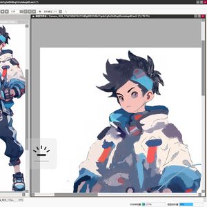 JK-lv_0_20251128122053（121414 remix）