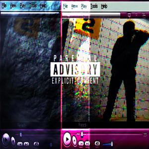 Have that (feat. Nev)