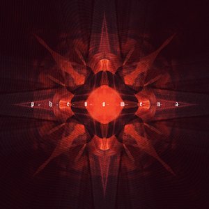 and had no idea he had learned