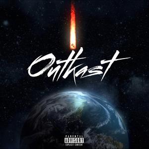 Outkast
