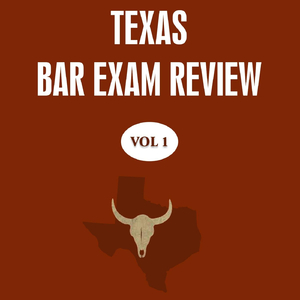 Unliquidated Damages, Unscheduled Debt, Use Tax