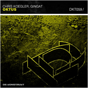 Xorus (Original Mix)