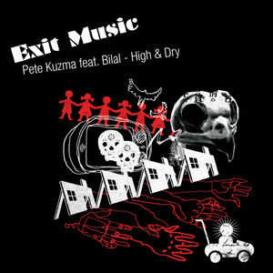 Street Spirit (Fade Out)