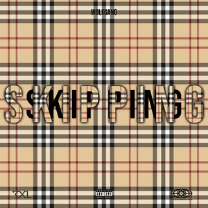 Skipping