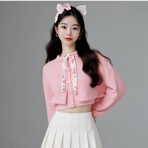 想要和你追月光