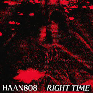 RIGHT TIME