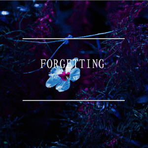 FORGETTING
