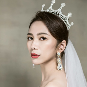 白纱（Prod by.LGlywww）