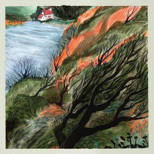 In the End I Won't Be Coming Home