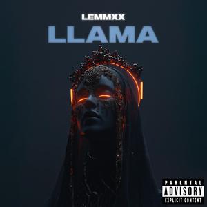 LLAMA
