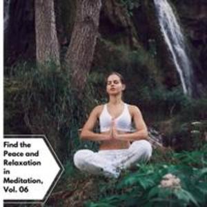 Dreamy World Full Of Fantasies 174.00 Hz