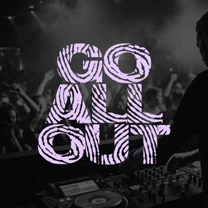 Go All Out (Extended Mix)