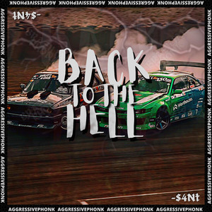 Back to the Hell