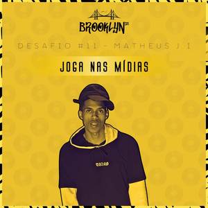 Joga Nas Mídias