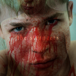 the strangers