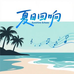夏日回响
