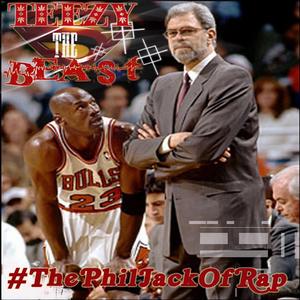 I Go Hard (feat. WonderBoi)