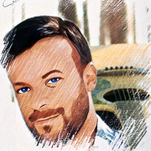 Largado as Traças (Cover)