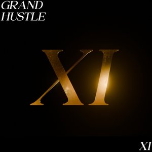 Gatti (Instrumental)