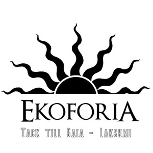 Tack till Gaia - Lakshmi