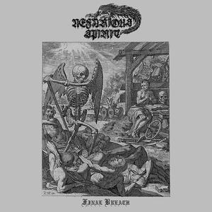 Matricide