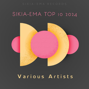 Nontsikelelo (Toxic Chemical Remix)