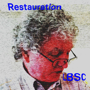 A l'horizon des tes yeux