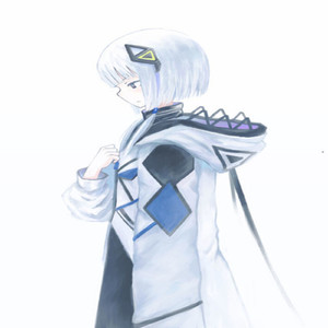 僕にはなにができるかな