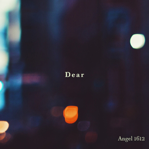 Dear