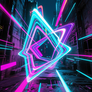 Epic/Waves, Effect Trap Model