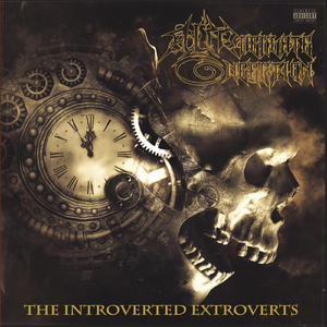 Azathoth