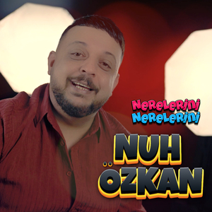 Nerelerini Nerelerini