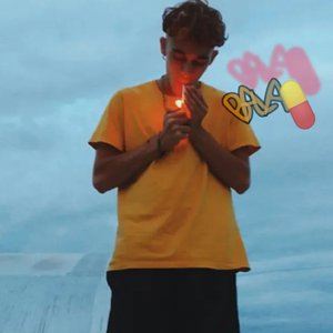 BALA