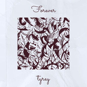 Forever
