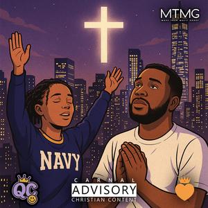 Save My Life (One Call Away) (feat. QuietChiild)