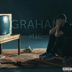 Graham