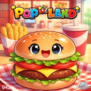 POP LAND 042