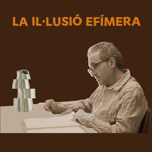 Títols inicials (La il·usió efímera)