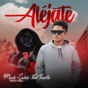 Aléjate