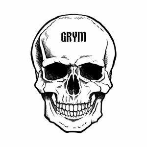 Grym