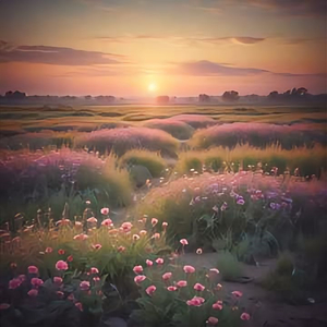 你突然说要放弃