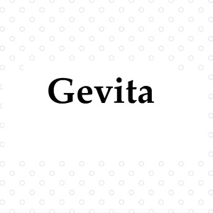 Gevita