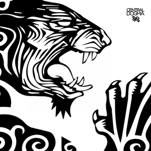 Nomadus (Original Mix)