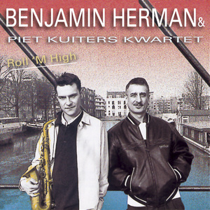 Somewhere over the Rainbow