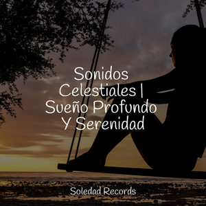 Duchas De Medianoche